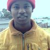amandla250