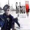 arad_kaizu