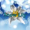 snowlily123