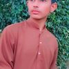 abdul.muqeetking