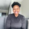 boitumelogumede