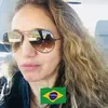 leandraoliveira7692