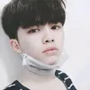 tienluoi199