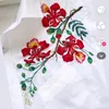 phuonghandmade91