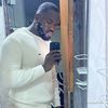 jb_rt91