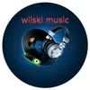 wilskimusic