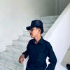 daanil5