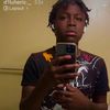 cjtofire
