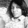 marry.pascal6
