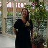 flora0612_