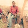 user10318109040451