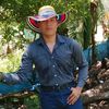 ofc_abrego27