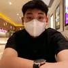 farelbharelvi13
