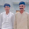 hamzagujjar66go3