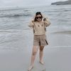 farida.312