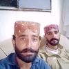 riyadhriyadh365