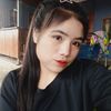 user9917813198108