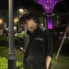 xuanhuycuteee