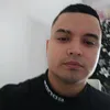 jeisonsb2