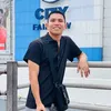 sgt.niel.lpt