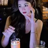 giadunghuongoi
