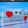 mame58693