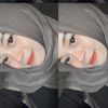 user009070093