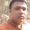 user2239158002650