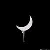 tahabelal658
