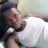 mercyakinyi600