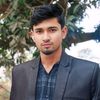 tanvirhossan47