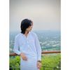 waheedkha03