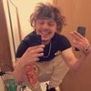 nickdollar666