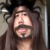 pang_0.8_._