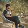 muhanads3udi