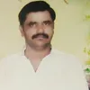 ch._.akhter_777