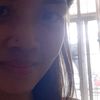 cindyrella1107