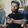 hama_zirak_oficial