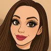dessafranz