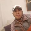kevinramos5758