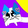 gati_patitas..e
