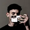 z_______107