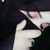 useruxgbciqd8h