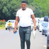 mahlobo339