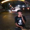 patriana_dohc