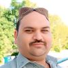 muhammadchand450