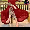 seeratkhan781
