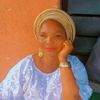 user38713340811841