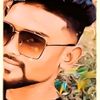 rafisprder