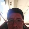 user3456347680512rufino